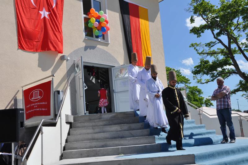 n_Cami acilis 131.jpg